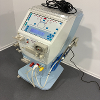 Gambro AK-96 - Dialysis image 2